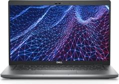 Dell Latitude 5430, Core i5-1235U, 8GB RAM, 256GB SSD