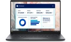 Dell Pro 13 Premium PA13250, Gray, Core Ultra 7 268V, 32GB RAM, 512GB SSD