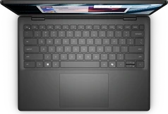 Dell Pro 14 Essential PV14250, Carbon Black, Core 5 120U, 16GB RAM, 512GB SSD, Aluminum