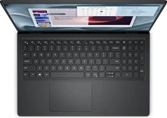 Dell Pro 15 Essential PV15250, Carbon Black, Core i5-1334U, 16GB RAM, 512GB SSD