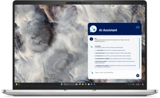 Dell Pro 16 Plus PB16250, Core 5 120U, 16GB RAM, 512GB SSD