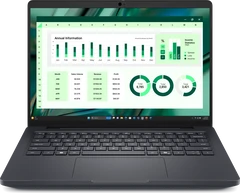 Dell Pro Max 14 MC14250, Core Ultra 7 265H, 32GB RAM, 1TB SSD, RTX PRO 500 Blackwell