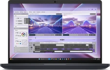 Dell Pro Max 16 MC16250, Core Ultra 7 265H, 32GB RAM, 1TB SSD, RTX PRO 2000 Blackwell