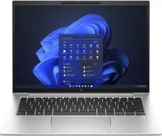 EliteBook 845 G10, Ryzen 7 7840U, 32GB RAM, 1TB SSD, LTE