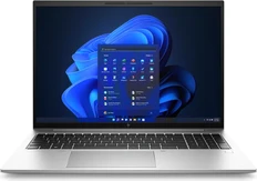 EliteBook 865 G9, Ryzen 7 PRO 6850U, 16GB RAM, 512GB SSD, LTE