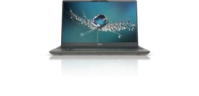 Fujitsu Lifebook U7511, Core i5-1135G7, 16GB RAM, 512GB SSD