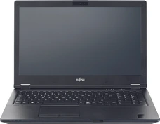 Fujitsu Lifebook E5510, Core i3-10110U, 8GB RAM, 256GB SSD