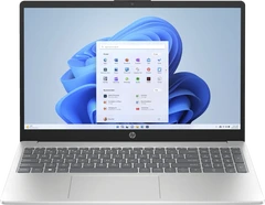 HP 15-fd1059ng, Natural Silver, Core 5 120U, 16GB RAM, 1TB SSD