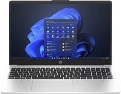 HP 250 G10, Turbo Silver, N100, 8GB RAM, 256GB SSD