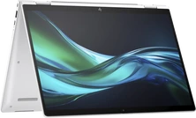 HP Elite x360 1040 G11, Core Ultra 7 155H, 32GB RAM, 2TB SSD