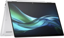 HP Elite x360 1040 G11, Core Ultra 7 155H, 32GB RAM, 1TB SSD