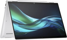 HP Elite x360 1040 G11, Core Ultra 5 125H, 16GB RAM, 512GB SSD