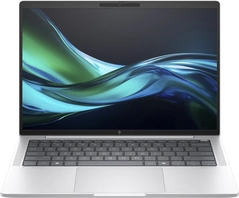 HP EliteBook 1040 G11, Core Ultra 5 125H, 16GB RAM, 512GB SSD