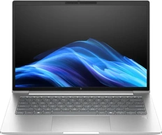 HP EliteBook 6 G1i 14", Core Ultra 5 225U, 16GB RAM, 512GB SSD, LTE