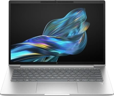 HP EliteBook 6 G1q, Snapdragon X Plus - X1P-42-100, 32GB RAM, 1TB SSD