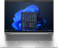 HP EliteBook 6 G1a 14, Ryzen 7 250, 16GB RAM, 512GB SSD, LTE