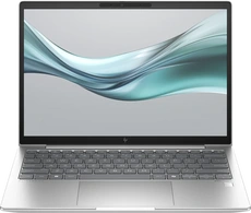HP EliteBook 630 G11, Pike Silver, Core Ultra 5 125U, 8GB RAM, 256GB SSD