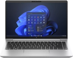 HP EliteBook 640 G10, Core i5-1335U, 16GB RAM, 512GB SSD