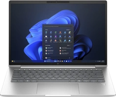 HP EliteBook 645 G11, Ryzen 7 7735U, 16GB RAM, 512GB SSD, LTE