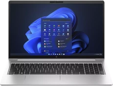 HP EliteBook 650 G10, Core i5-1335U, 16GB RAM, 512GB SSD