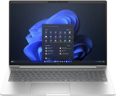 HP EliteBook 660 G11, Core Ultra 7 155U, 32GB RAM, 1TB SSD, LTE