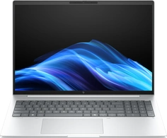 HP EliteBook 8 G1a 16, Ryzen 5 230, 16GB RAM, 512GB SSD