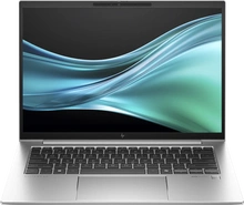 HP EliteBook 845 G11, Ryzen 7 8840U, 16GB RAM, 1TB SSD, LTE