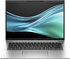 HP EliteBook 845 G11, Ryzen 7 8840U, 32GB RAM, 1TB SSD, 5G