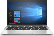 HP EliteBook 845 G7, Ryzen 5 PRO 4650U, 16GB RAM, 512GB SSD, LTE