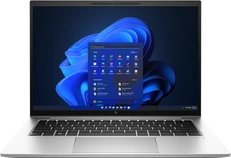 HP EliteBook 845 G9, Ryzen 7 PRO 6850U, 16GB RAM, 512GB SSD, LTE