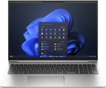 HP EliteBook 860 G11, Core Ultra 5 125U, 16GB RAM, 512GB SSD