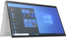HP EliteBook x360 1030 G8, Core i7-1165G7, 16GB RAM, 512GB SSD, LTE