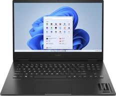 HP OMEN Gaming Laptop 16-wf1686ng, Shadow Black, Core i7-14700HX, 32GB RAM, 1TB SSD, GeForce RTX 4060