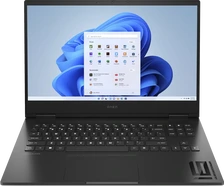 HP OMEN Gaming Laptop 16-wf1676ng, Shadow Black, Core i7-14700HX, 32GB RAM, 1TB SSD, GeForce RTX 4070