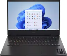 HP Omen 16-xf0376ng, Shadow Black, Ryzen 7 7840HS, 16GB RAM, 512GB SSD, GeForce RTX 4070