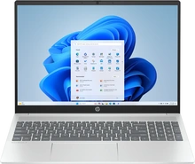 HP OmniBook 5 Laptop 16-ba1153ng, Core i5-1334U, 16GB RAM, 512GB SSD