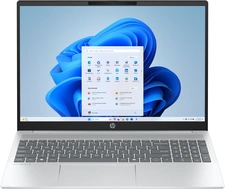 HP OmniBook 5 LaptopAI 16-af1154ng, Core Ultra 5 225U, 16GB RAM, 512GB SSD