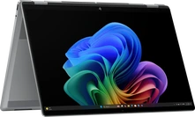 HP OmniBook X FlipNGAI 16-ar0903ng, Ryzen AI 5 340, 16GB RAM, 512GB SSD