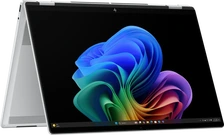 HP OmniBook X FlipNGAI 16-as0173ng, Core Ultra 7 256V, 16GB RAM, 512GB SSD