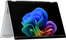 HP OmniBook X FlipNGAI 16-as0773ng, Core Ultra 7 258V, 32GB RAM, 1TB SSD