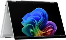 HP OmniBook X FlipNGAI 16-as0750ng, Core Ultra 5 226V, 16GB RAM, 512GB SSD