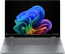 HP OmniBook X FlipNGAI 16-ar0177ng, Ryzen AI 7 350, 32GB RAM, 1TB SSD