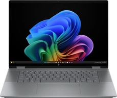 HP OmniBook X FlipNGAI 16-ar0653ng, Ryzen AI 5 340, 16GB RAM, 1TB SSD