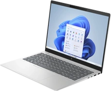 HP Pavilion Plus 14-ew1276ng, Natural Silver, Core Ultra 7 155H, 32GB RAM, 1TB SSD