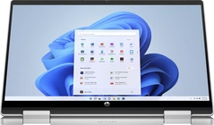 HP Pavilion x360 2-in-1 14-ek1652ng, Natural Silver, Core i5-1335U, 8GB RAM, 512GB SSD