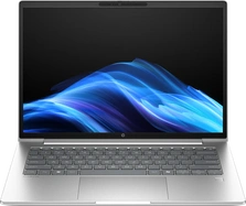 HP ProBook 4 G1a 14, Ryzen 7 250, 16GB RAM, 512GB SSD