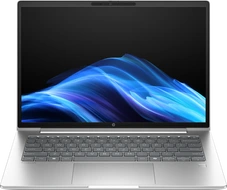HP ProBook 4 G1a 14, Ryzen 7 250, 24GB RAM, 512GB SSD