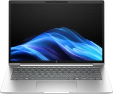 HP ProBook 4 G1a 14, Ryzen 5 230, 16GB RAM, 512GB SSD