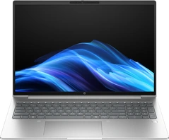 HP ProBook 4 G1a 16, Ryzen 7 250, 16GB RAM, 1TB SSD