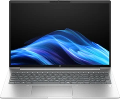 HP ProBook 4 G1a 16, Ryzen 7 250, 24GB RAM, 1TB SSD